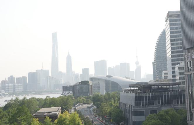 2001748522933_.pic