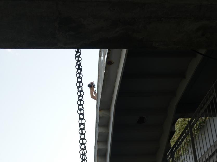 129481748516885_.pic_hd