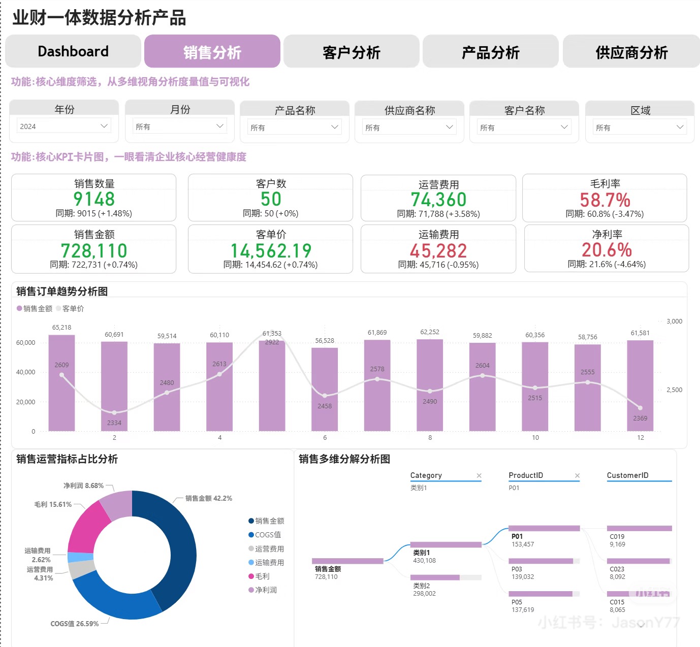 微信图片_20260412162307_207_220